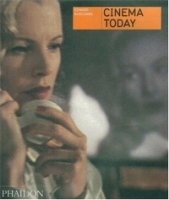 Cinema Today артикул 10534d.
