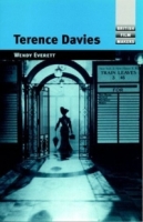 Terence Davies (British Film Makers) артикул 10607d.