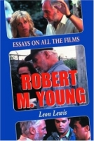 Robert M Young: Essays on the Films артикул 10705d.