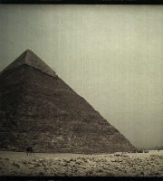 "Фотобиеннале 2004" Пятый Международный Месяц Фотографии в Москве / "Photobiennale 2004": Cinquieme Mois International de la Photographie a Moscou артикул 10538d.