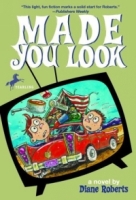 Made You Look артикул 10709d.