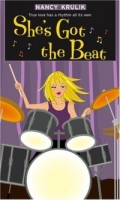 She's Got the Beat артикул 10726d.